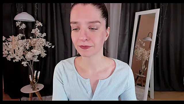 helentasty online show from January 2025 02:47:02 AM