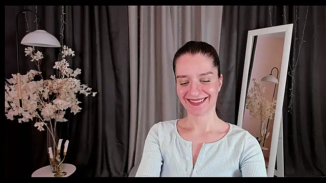 helentasty online show from January 2025 05:51:01 AM