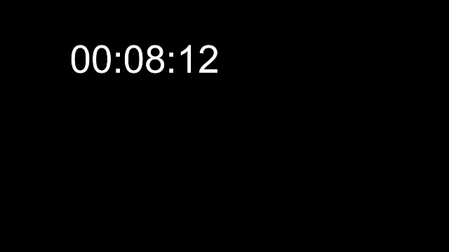 helentasty online show from January 2025 08:53:02 AM