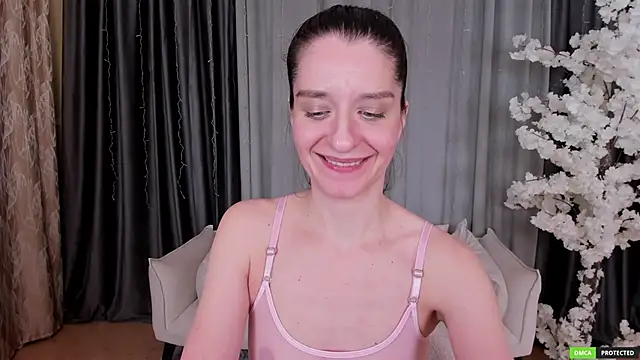 helentasty online show from January 2025 12:05:02 PM
