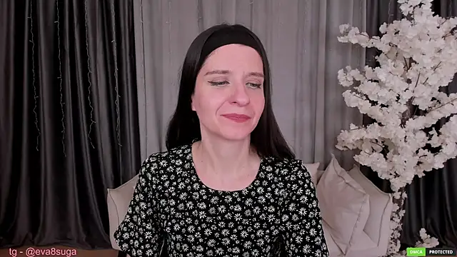 helentasty online show from January 2025 10:12:02 AM