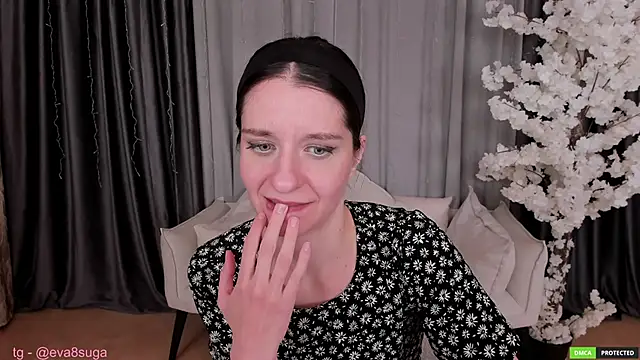 helentasty online show from January 2025 01:15:01 PM