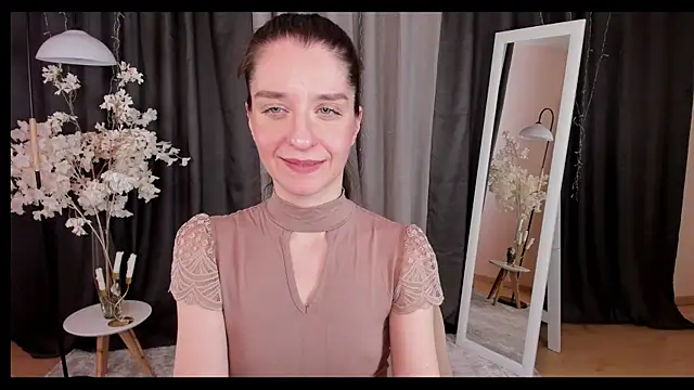 helentasty online show from January 2025 05:47:02 AM