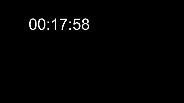 helentasty online show from January 2025 08:51:02 AM