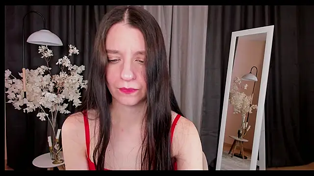 helentasty online show from January 2025 03:12:01 AM