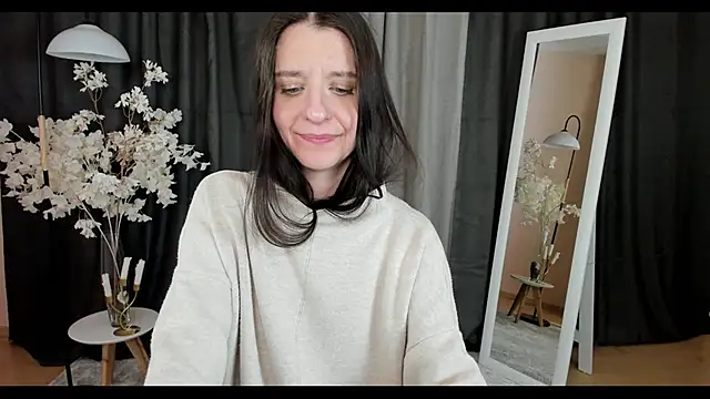 helentasty online show from January 2025 09:23:01 AM