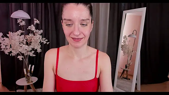 helentasty online show from January 2025 06:13:02 AM