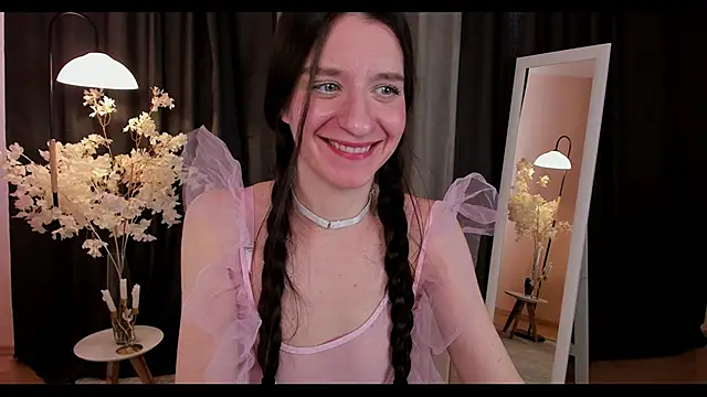 helentasty online show from February 2025 06:21:01 AM