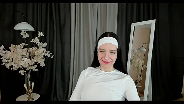 helentasty online show from February 2025 03:43:02 AM