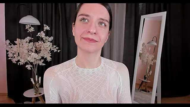 helentasty online show from February 2025 06:45:02 AM