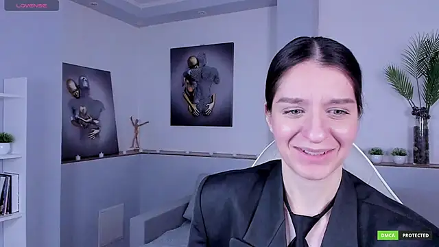 helentasty online show from February 2025 03:13:01 AM