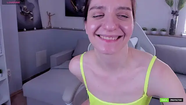 helentasty online show from February 2025 06:24:01 AM