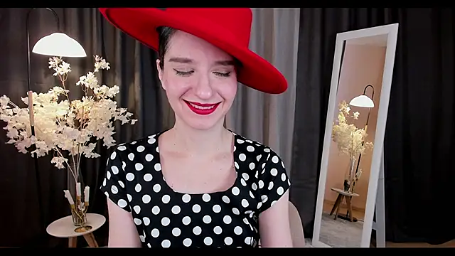helentasty online show from February 2025 03:23:01 AM