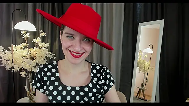 helentasty online show from February 2025 06:24:02 AM