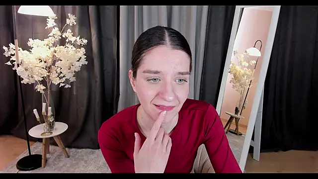 helentasty online show from February 2025 06:14:02 AM