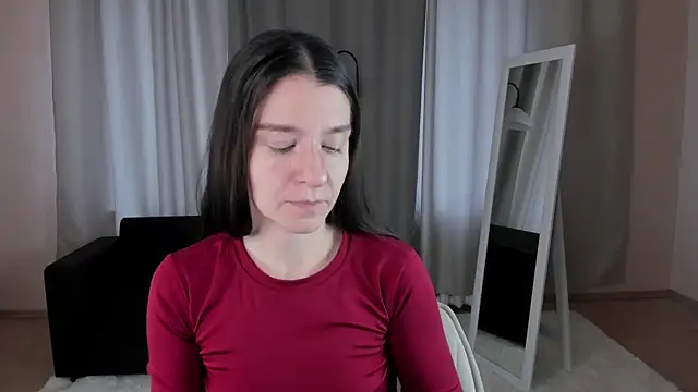 helentasty online show from October 2025 02:20:01 AM