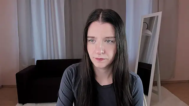 helentasty online show from October 2025 02:21:02 AM