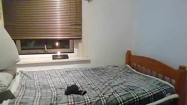 Mynameisallen online show from December 2024 04:33:02 AM