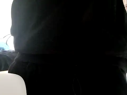 Mynameisallen online show from February 2025 03:19:02 PM