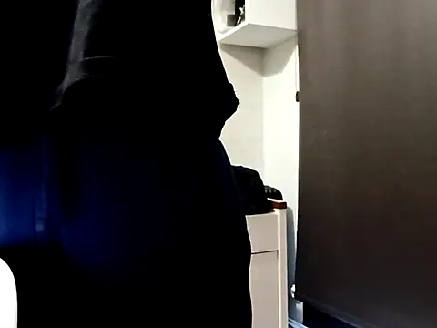 Mynameisallen online show from February 2025 04:51:01 PM