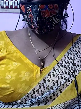 Snapshot of mallu-sumi chatting on September 2025 03:06:02 PM mallu-sumi online show from September 2025 03:06:02 PM