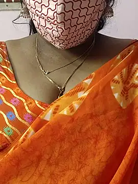 Snapshot of mallu-sumi chatting on October 2025 09:39:01 AM mallu-sumi online show from October 2025 09:39:01 AM