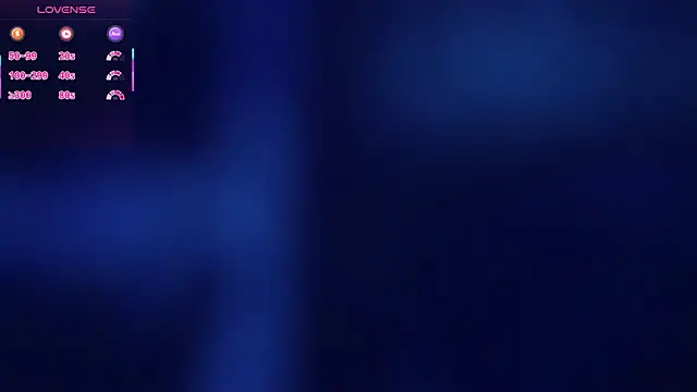 mia becke online show from February 2025 07:02:02 PM