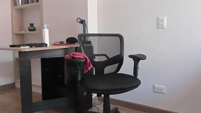 Snapshot of pablo-rincon95 chatting on January 2025 07:06:01 PM pablo-rincon95 online show from January 2025 07:06:01 PM