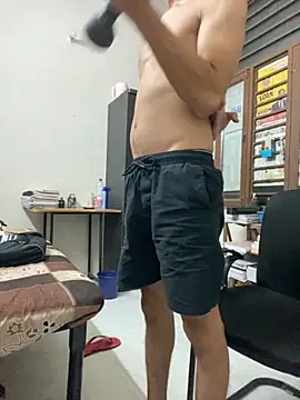 Snapshot of wknows2 chatting on September 2025 07:25:01 PM wknows2 online show from September 2025 07:25:01 PM