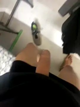 Snapshot of wknows2 chatting on November 2025 07:24:01 PM wknows2 online show from November 2025 07:24:01 PM