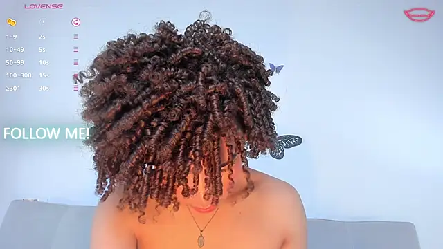 yess  daddy1 online show from February 2025 04:00:02 PM