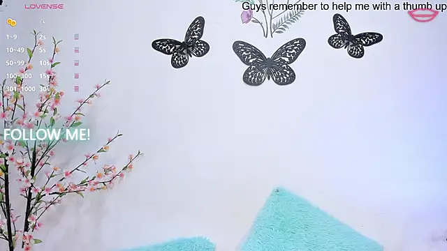 yess  daddy1 online show from September 2025 01:34:01 PM