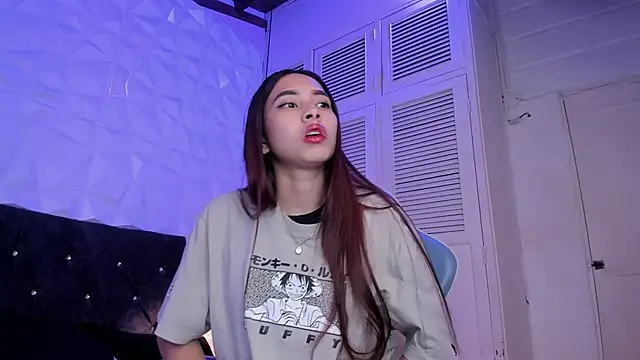 Emma dl2 online show from February 2025 08:41:02 PM