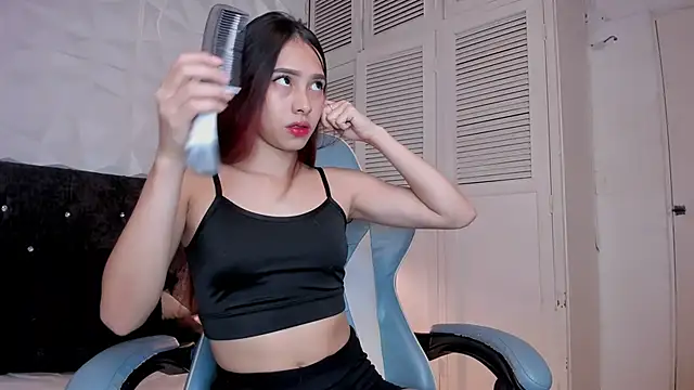 Emma dl2 online show from March 2025 05:23:02 PM