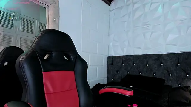 Emma dl2 online show from September 2025 11:42:01 AM