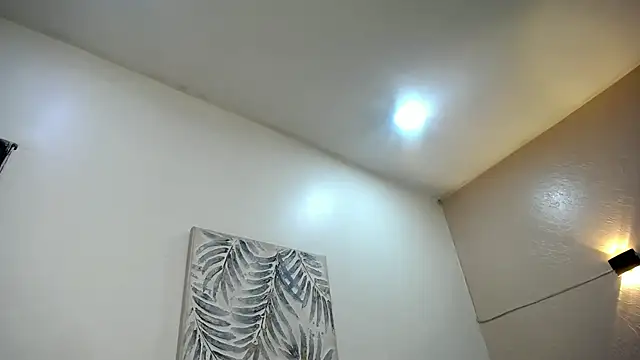 HottCandy21 online show from January 2025 01:47:01 AM