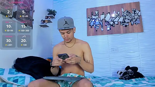 Friendsofeverything  online show from October 2025 12:58:01 PM