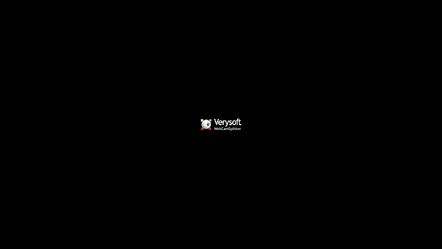 stacy sexylips online show from December 2024 10:12:02 AM