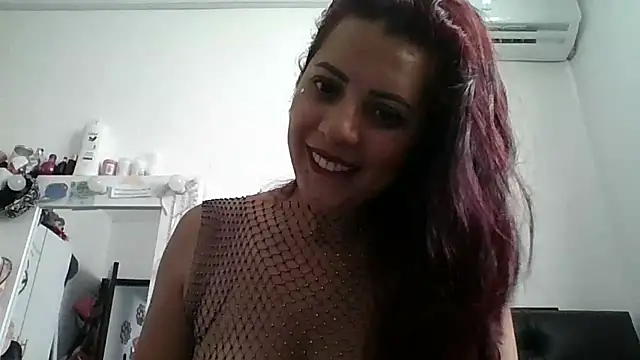 Anne kis online show from January 2025 09:19:02 PM