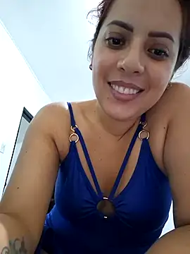 Anne kis online show from January 2025 11:58:01 PM