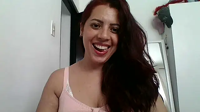 Anne kis online show from January 2025 06:46:01 PM