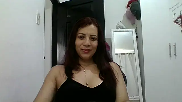 Anne kis online show from January 2025 05:45:02 PM