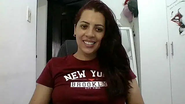 Anne kis online show from February 2025 07:16:02 PM