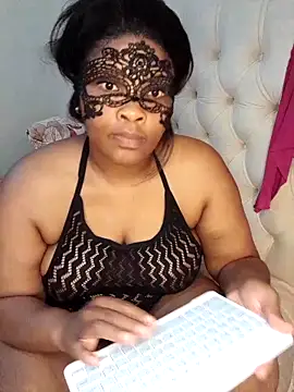 Snapshot of ChasingSprite chatting on October 2025 04:07:02 PM ChasingSprite online show from October 2025 04:07:02 PM