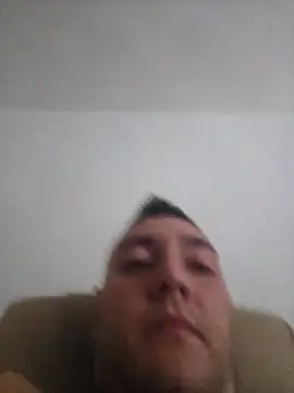 Snapshot of vergon6241 chatting on November 2025 10:37:01 AM vergon6241 online show from November 2025 10:37:01 AM