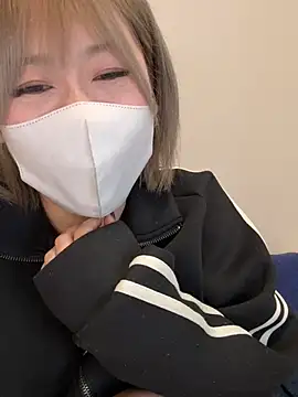 mii06 online show from March 2025 05:02:01 PM