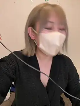 mii06 online show from March 2025 02:34:01 PM