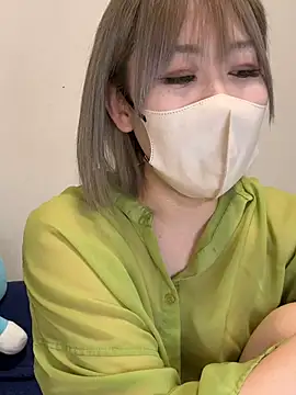 mii06 online show from March 2025 02:15:02 PM