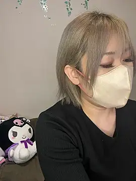 mii06 online show from September 2025 03:48:02 PM