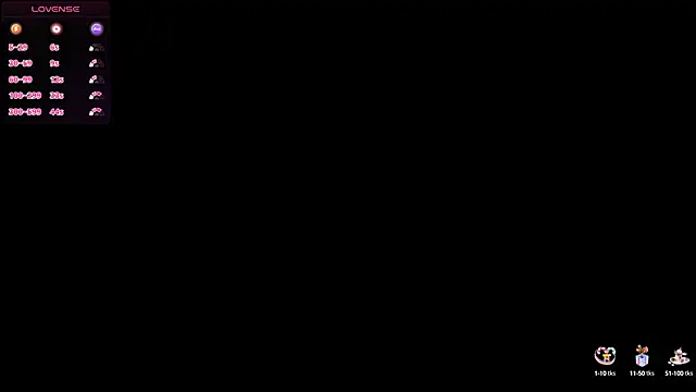 Snapshot of Inessa_Song chatting on December 2024 02:04:01 AM Inessa Song online show from December 2024 02:04:01 AM